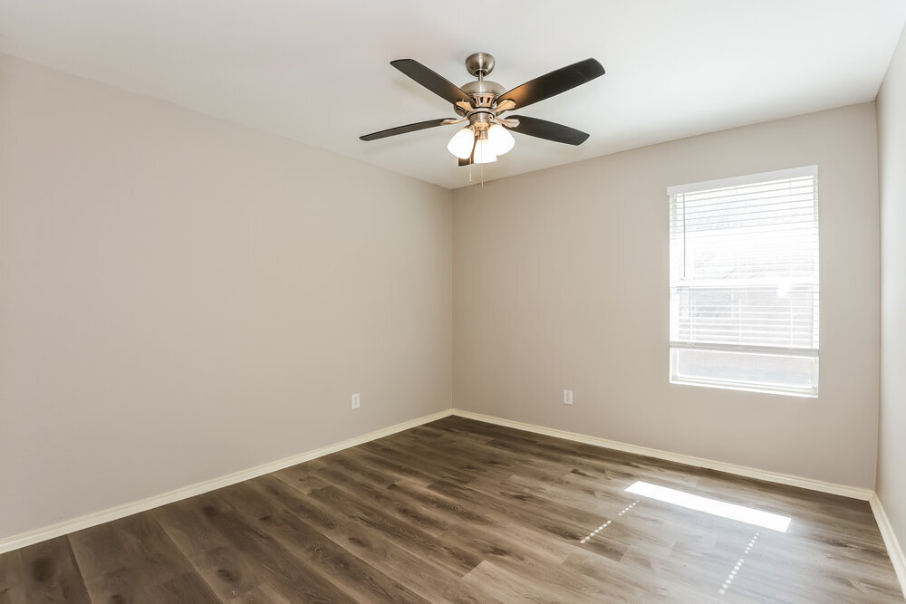 Building Photo - 1017 Maidenhair Ln