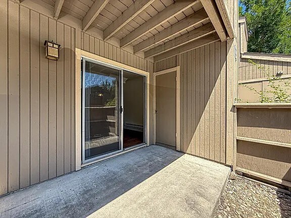 Building Photo - 3388 Red Cedar Ter