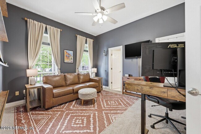 Building Photo - 3667 Cattail Dr S