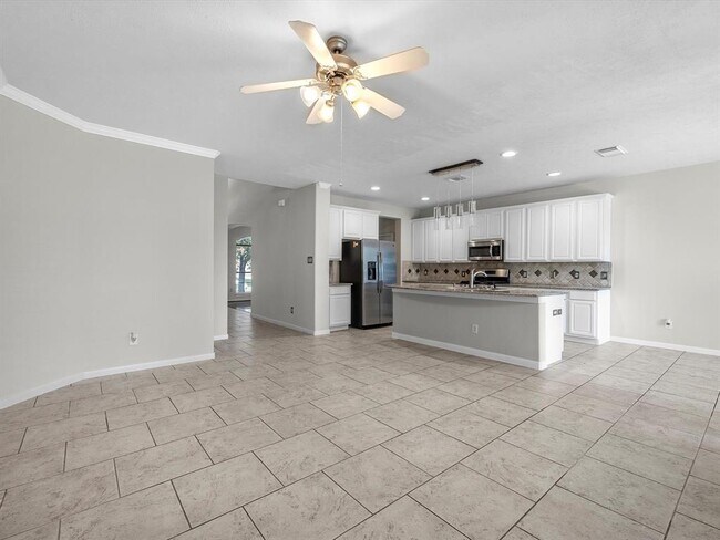 Building Photo - 4315 Countrycrossing Dr