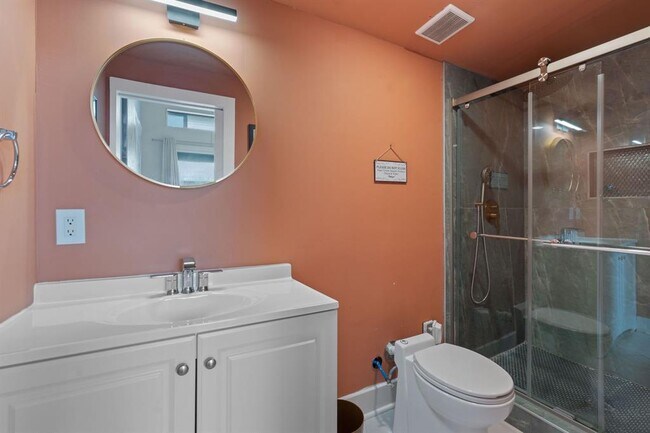 Building Photo - 5807 Coventry Ln