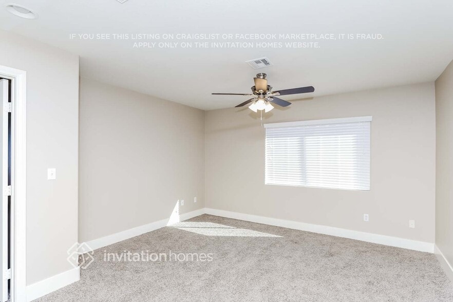 Building Photo - 6332 Sun Briar Ct