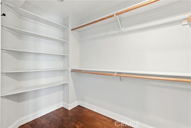 Building Photo - 1740 Havemeyer Ln
