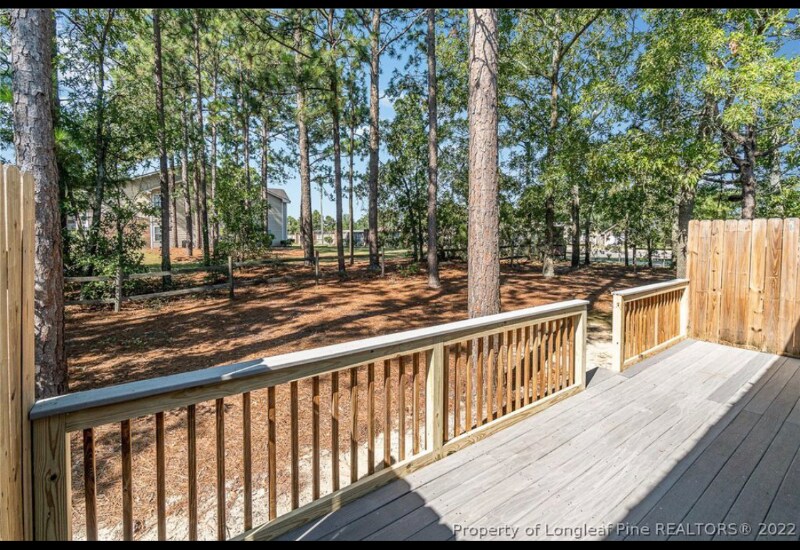 Building Photo - 596 Countrytown Dr
