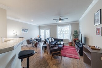 Building Photo - 2400 McCue Rd