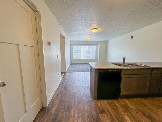 Building Photo - 531 S 850 E