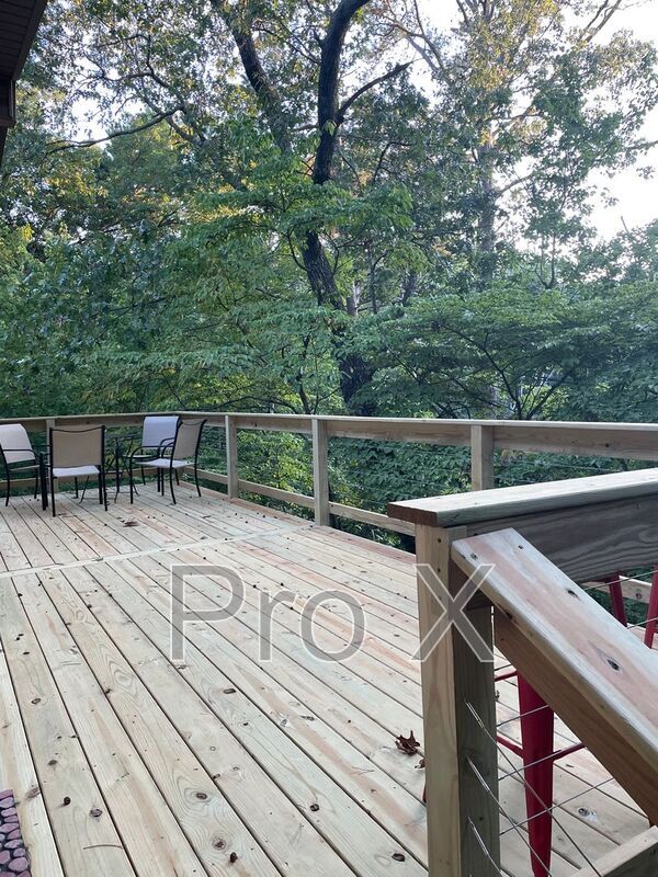 Building Photo - 6 Lambeth Cir