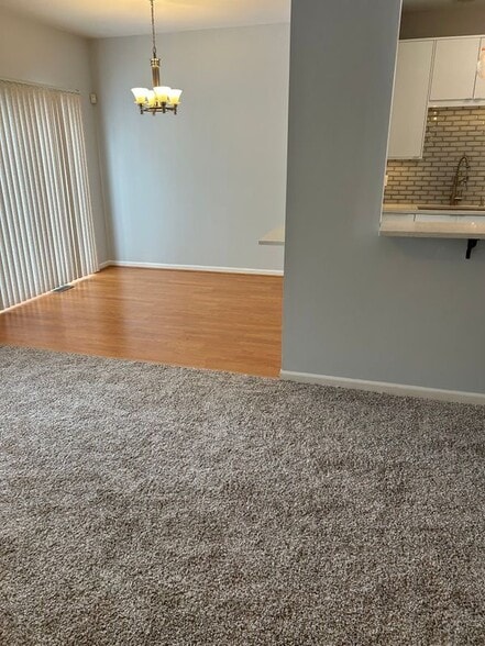 Building Photo - 22674 Woodcreek Dr