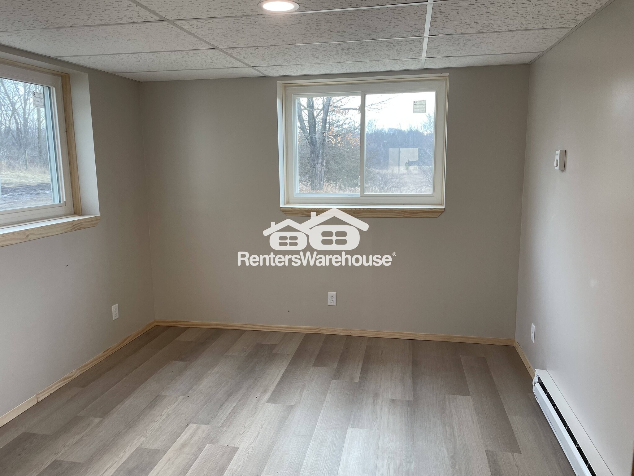 Building Photo - 684 Baker Rd