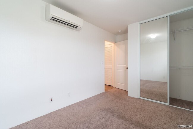 Building Photo - 3 Bed 2.5 Bath home in Koa Ridge