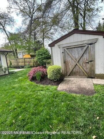 Building Photo - 1202 Allaire Ave