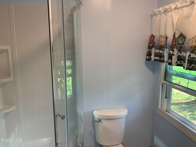 Building Photo - 260 Clark Rd