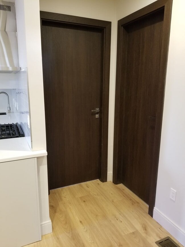 Building Photo - 769-771 Dorchester Avenue