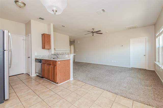 Building Photo - 1613 Audrey Dr