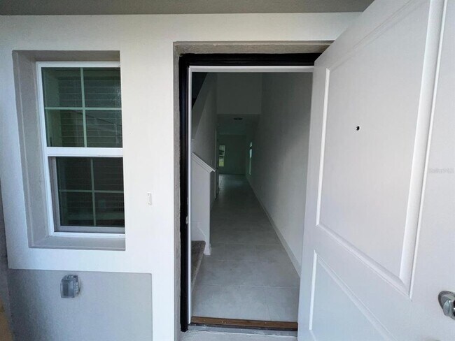 Building Photo - 312 Kayden Cv