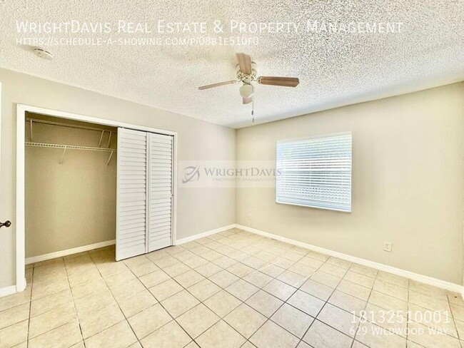 Building Photo - 629 Wildwood Way