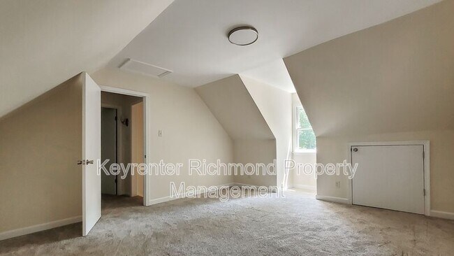 Building Photo - 14304 Ramblewood Dr