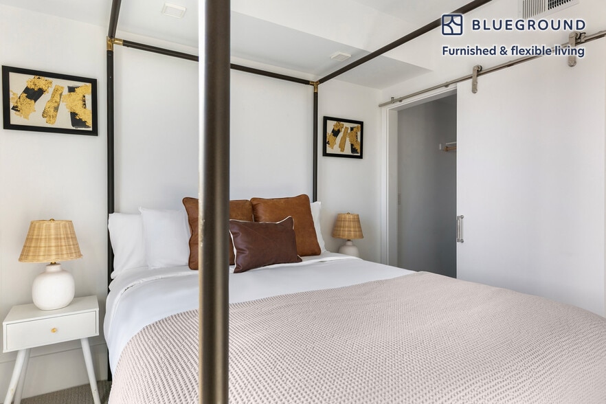 Building Photo - 1288 Howard St