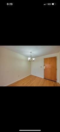 Building Photo - 35 Longworth Ave
