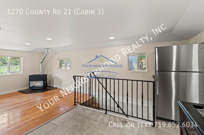 Building Photo - 1270 Co Rd 21