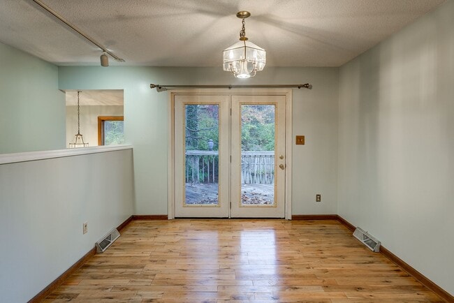 Building Photo - Half off First Month's Rent for December Only