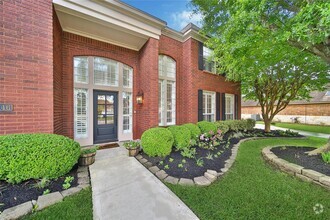 Building Photo - 2116 Firestone Ct