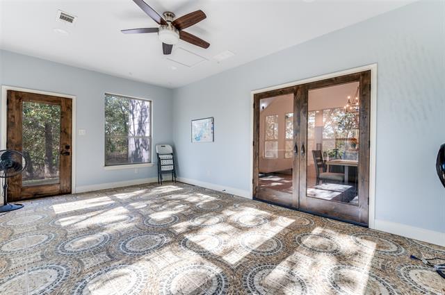 Building Photo - 4800 Co Rd 265