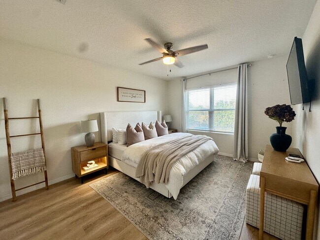 Building Photo - Now Available in Newest Up-and-Coming Neighborhood of Groveland