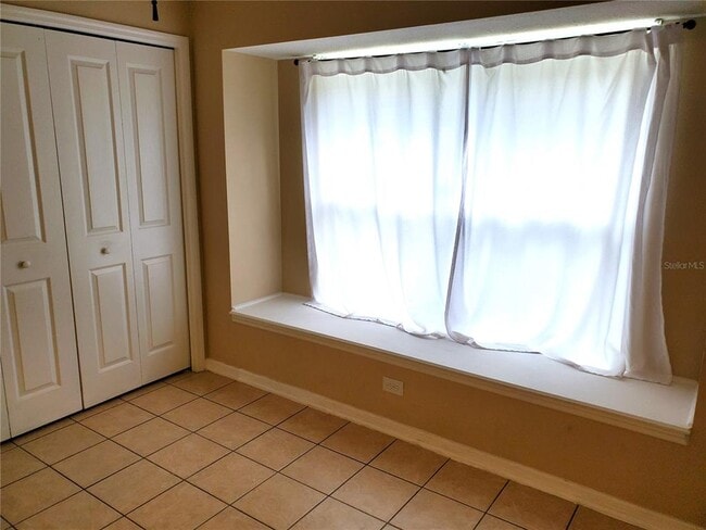 Building Photo - 31354 Kirkshire Ct