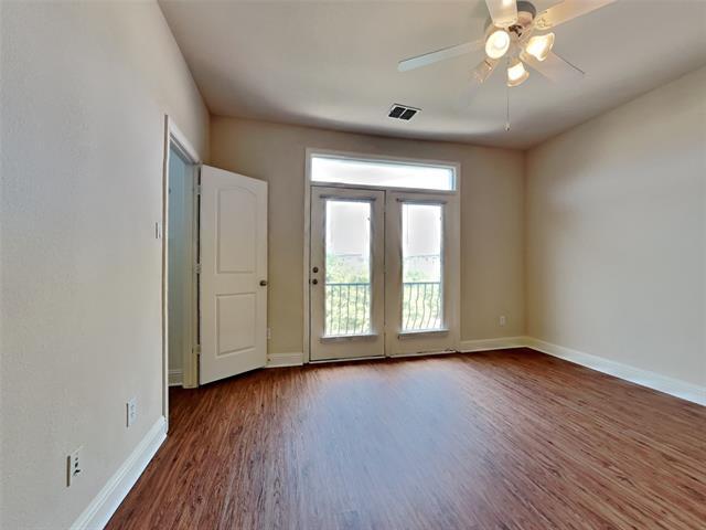 Building Photo - 7224 Scotland Ct