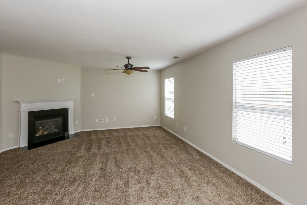 Building Photo - 1553 Cold Creek Pl