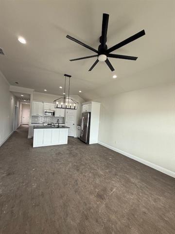 Building Photo - 6984 Nitin Way