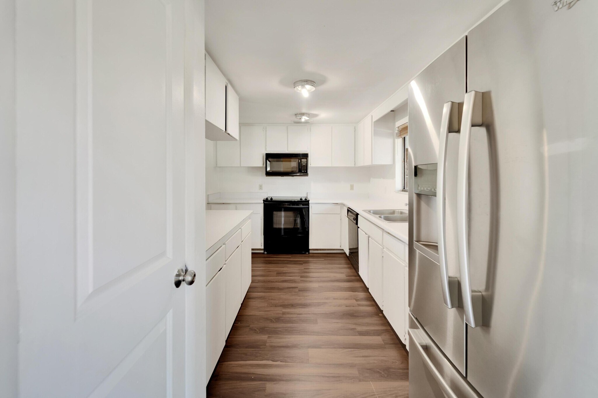 Building Photo - 502 Euclid Ave