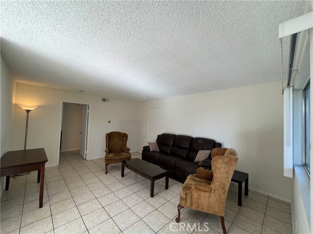 Building Photo - 23224 Orange Ave