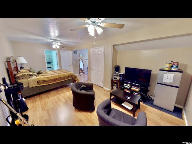 Building Photo - 282 W 960 S Apt A
