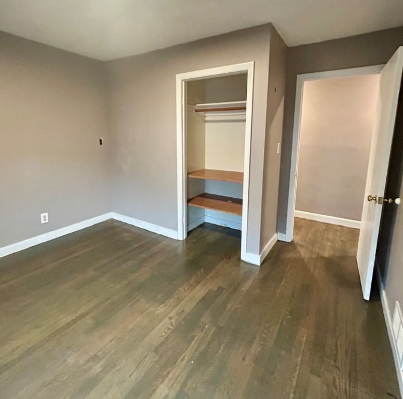 Building Photo - 61 Blackstone Rd