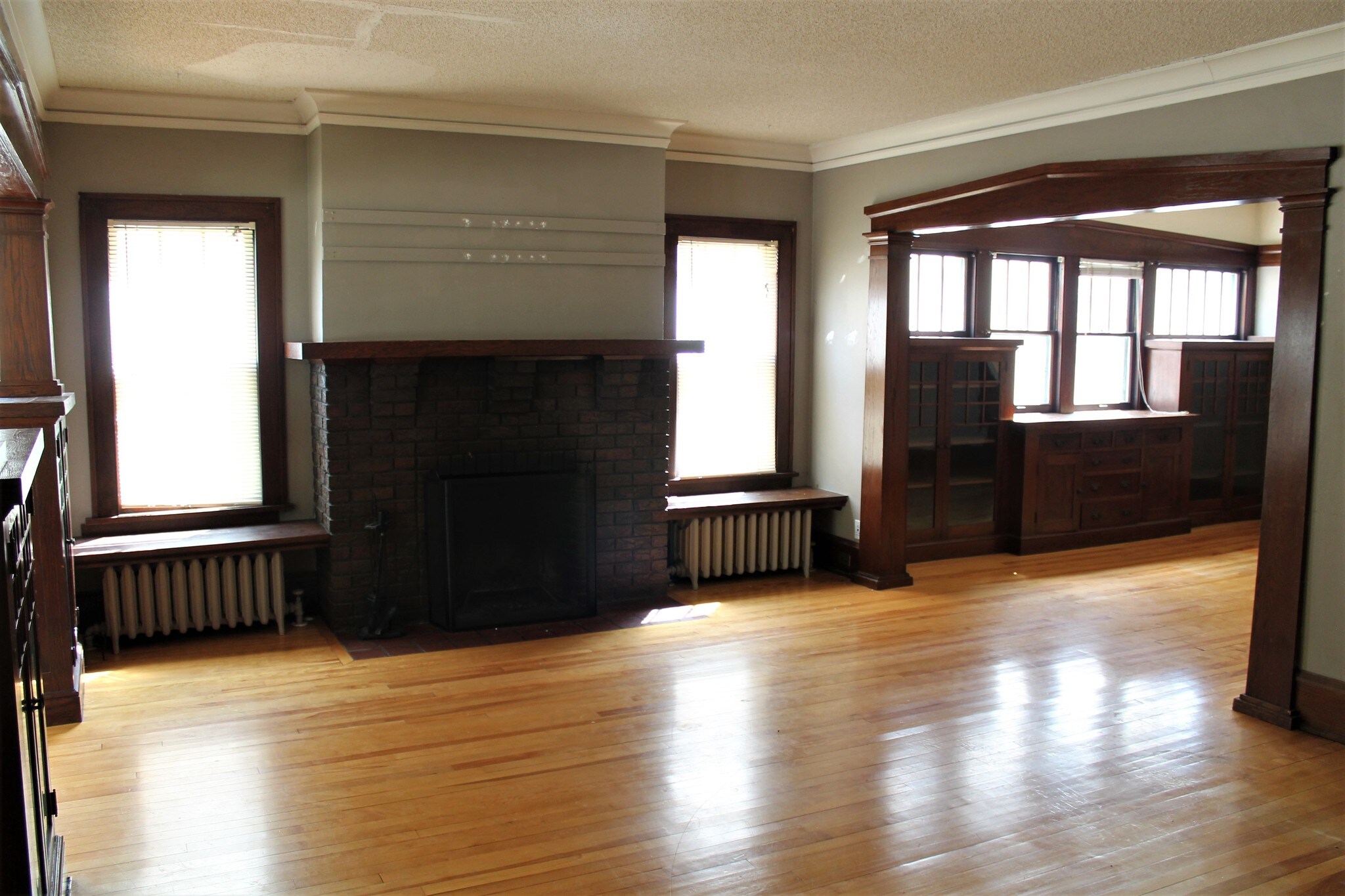 Building Photo - 3810 Lyndale Ave S