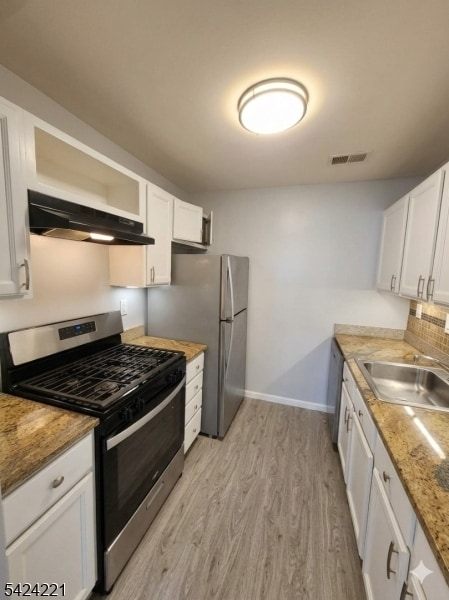 Building Photo - 151 W Market St