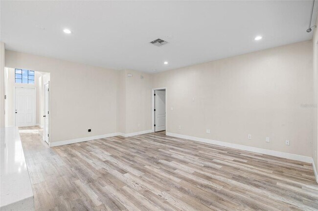 Building Photo - 10826 Rain Lilly Pass