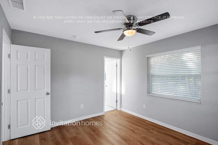 Building Photo - 1040 Edgehill Ave