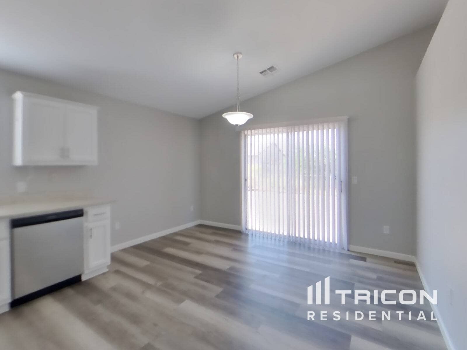 Building Photo - 12723 W Jenero Dr