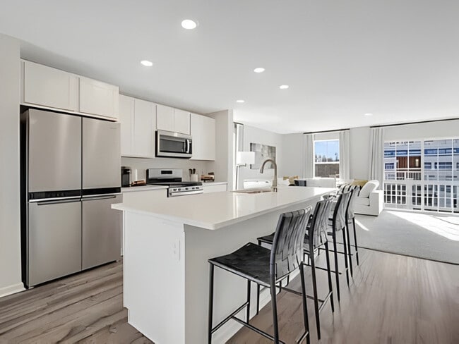 Building Photo - 367 Bridgeview Ct