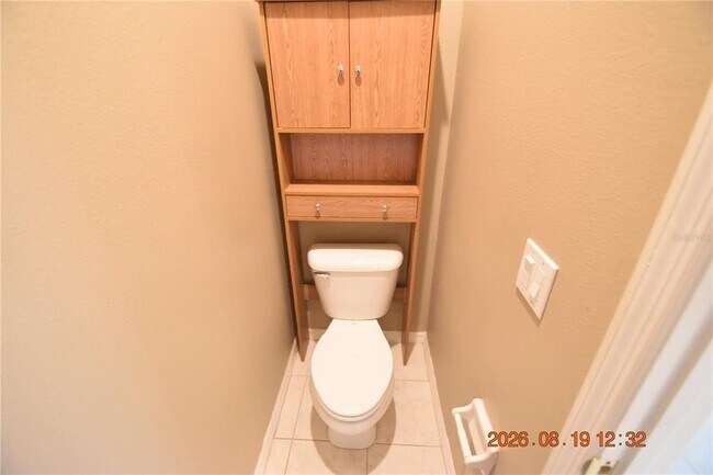 Building Photo - 644 Chesney Dr