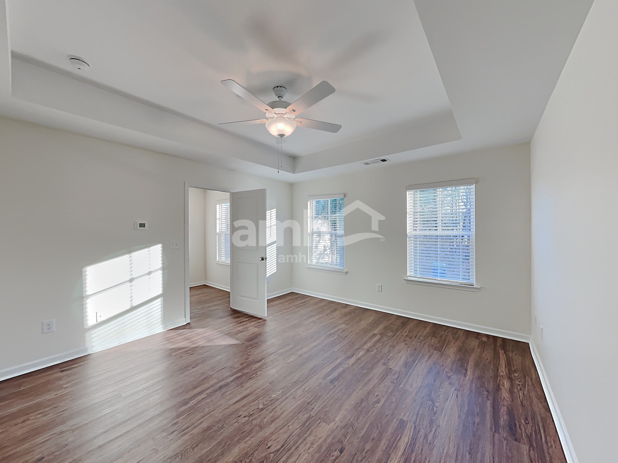 Building Photo - 81 Cheatham Hill Ln
