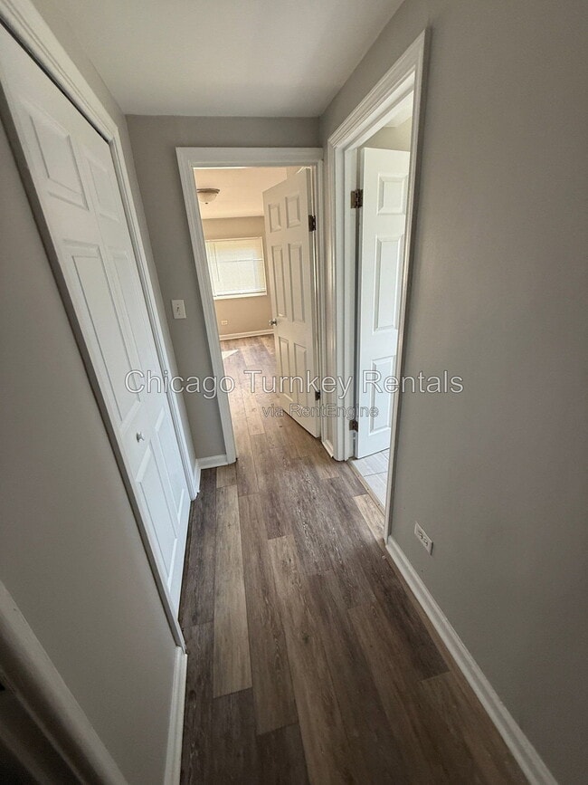 Building Photo - 3813 168th Pl