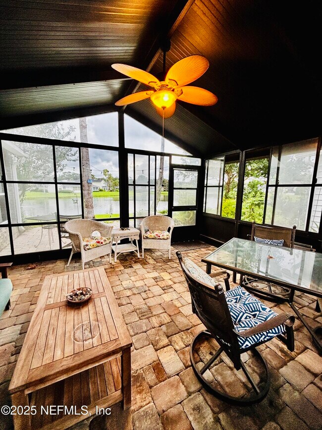 Building Photo - 109 Bay Hill Ct