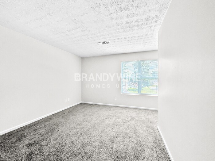 Building Photo - 1096 Brandon Hill Way