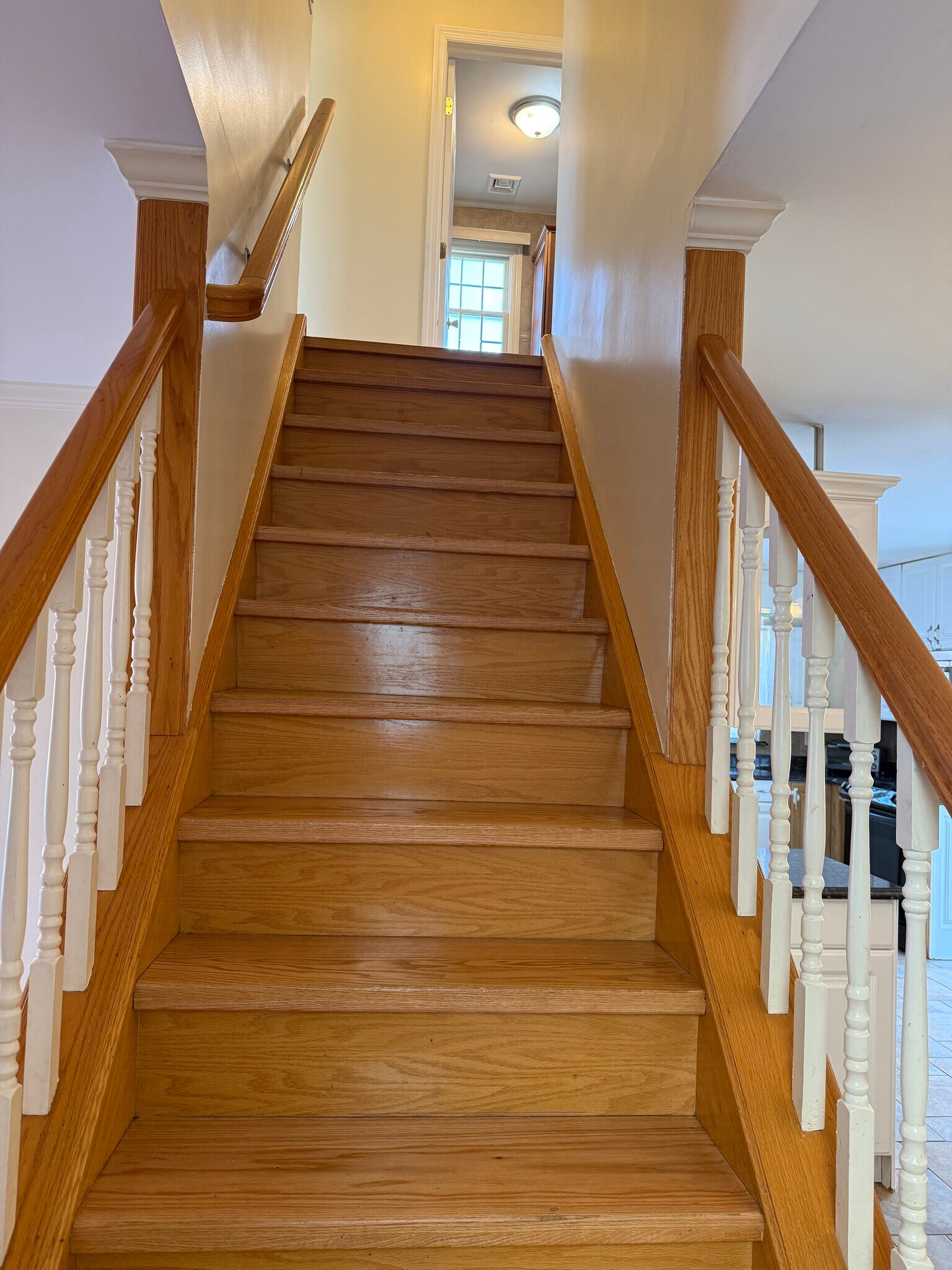 Building Photo - 284 Semton Blvd