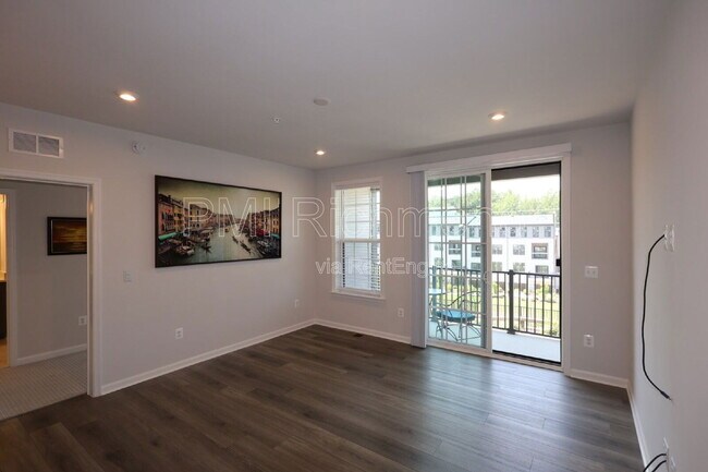 Building Photo - 13258 Coalfield Station Ln