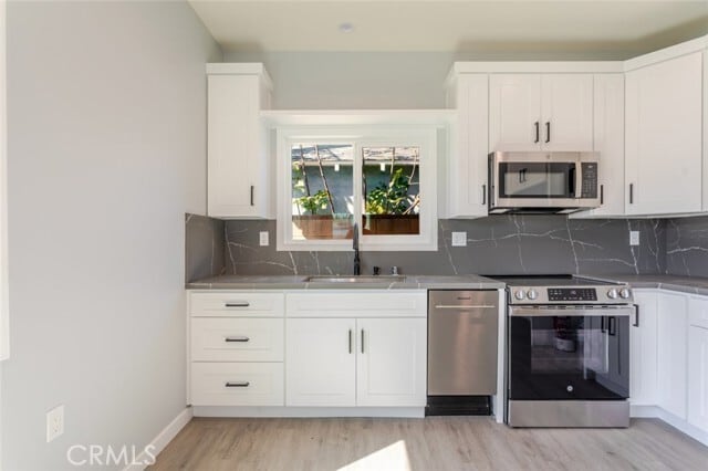 Building Photo - 944 Zook Dr